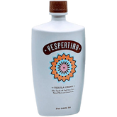 Vespertino Tequila Crema (750ml)